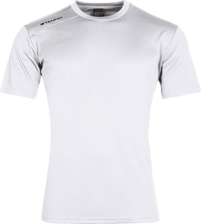 Produktbild Stanno Field Trikot Kurzarm (XXL)