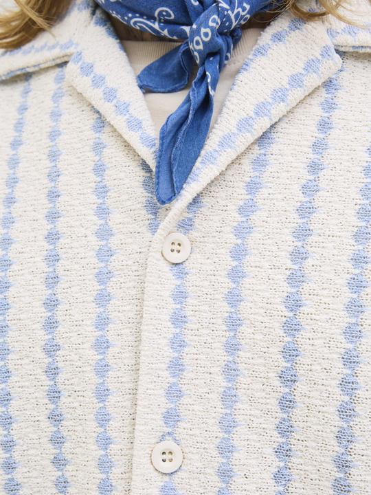 Immagine prodotto Jack & Jones Relaxed Fit Hemd Hemd (XXL)