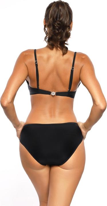 Immagine prodotto Markko Bikini a due pezzi modello 143403 (S)