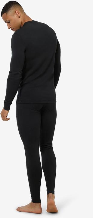 Immagine prodotto Super Natural Lux Base Tight (XXL)