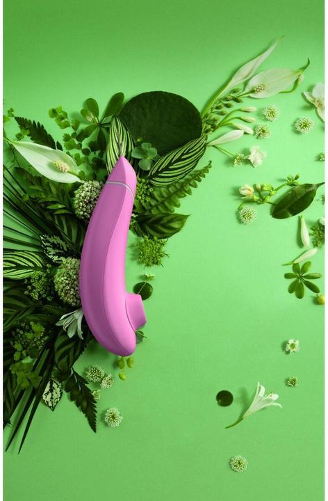 Produktbild Womanizer Premium Eco