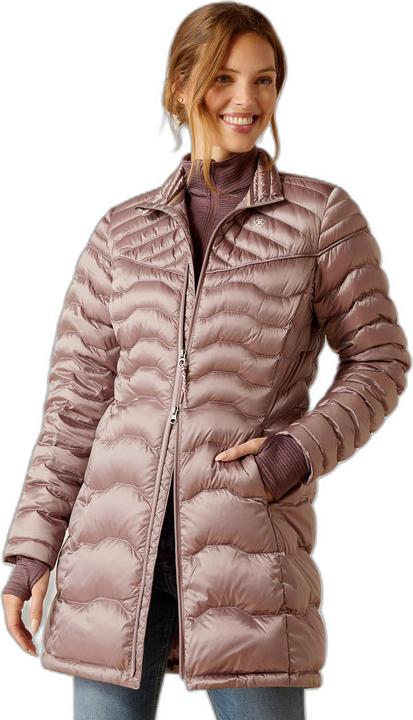 Produktbild Ariat Ideal (S)