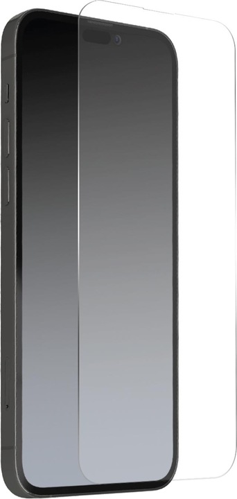 SBS Vetro di protezione (1 Pezzo/i, Apple iPhone 14 Pro Max)