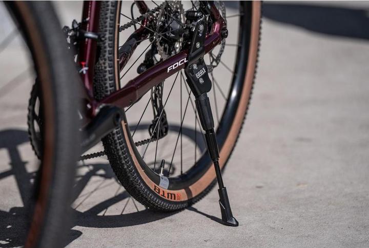 Produktbild BBB Multikick BKS-04