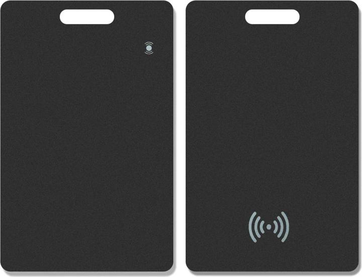 Produktbild Platyne Smart AirTag Card Apple Find My (Apple)