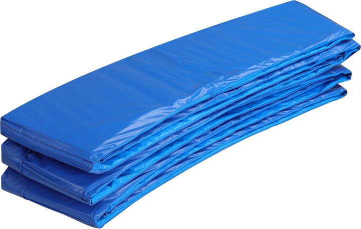 Actual product image Monzana Edge cover