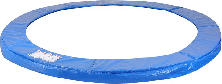 Actual product image Monzana Edge cover