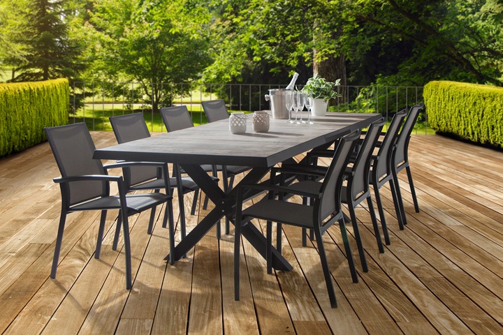 Actual product image Siena Garden Velia