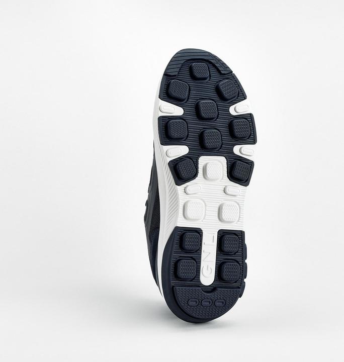 Immagine prodotto GNL Easy Walk Navy (42)