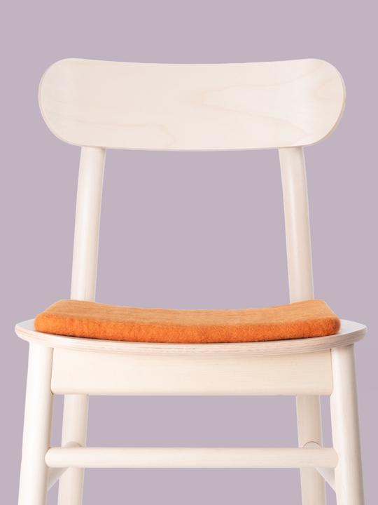 Produktbild Myfelt Afra