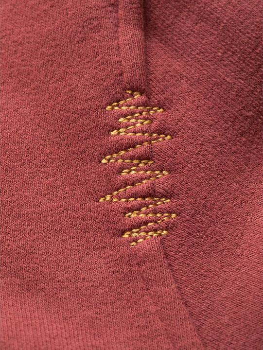 Immagine prodotto Chillaz Corda Hokkaido (XL)