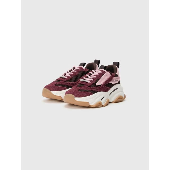 Produktbild Steve Madden Possession-E (40)