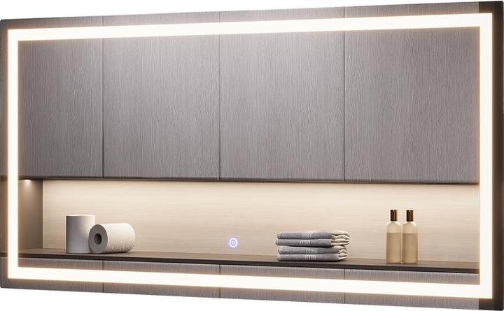 Immagine prodotto Vicco Miral (100 x 50 cm)