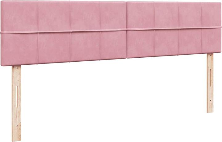 Image du produit vidaXL Ottoman-Bett (200 x 200 cm)