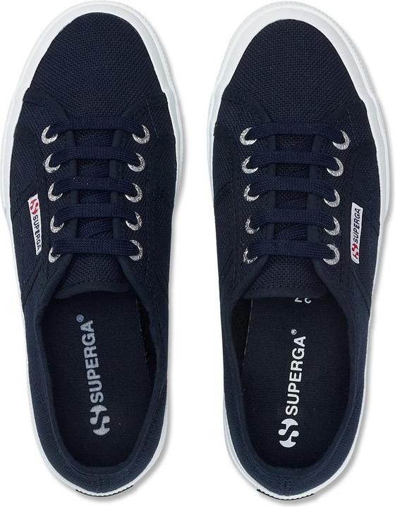 Produktbild Superga Sneaker 2750 Cotu Classic (35)
