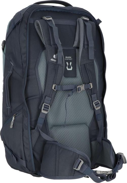 Produktbild Deuter Aviant Access 55 (55 l)