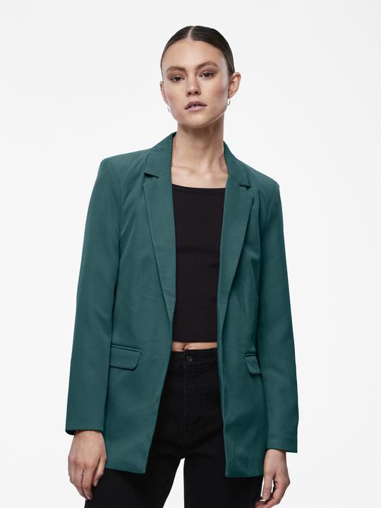 Produktbild Pieces Offen Blazer (L)