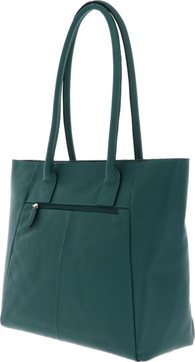 Immagine prodotto Picard Pure Shopper