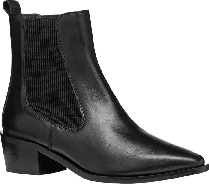 Produktbild Geox Stiefeletten Leder (40)