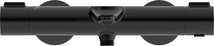 Immagine prodotto Duravit Termostato da bagno a superficie Wave
