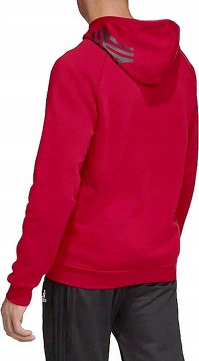 Produktbild Adidas Tango Kapuzenpullover (M)