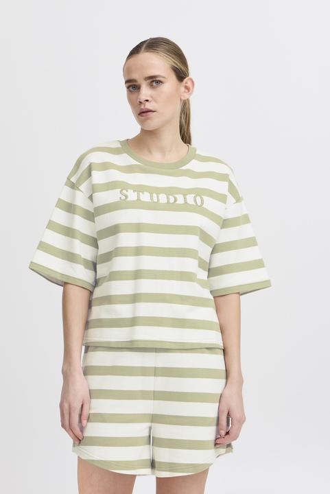 Produktbild Ichi Ocie 2 (L)