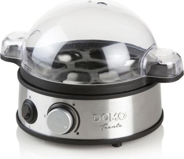 Domo Egg boiler Trenta (EU plug)
