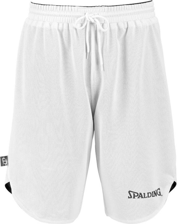 Immagine prodotto Spalding Set Per Bambini Doubleface (116)