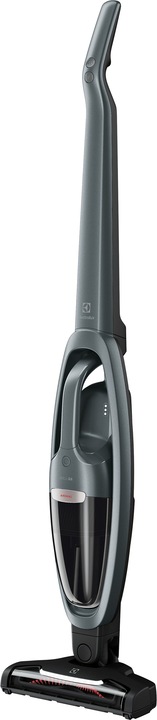 Immagine prodotto Electrolux Well Q8