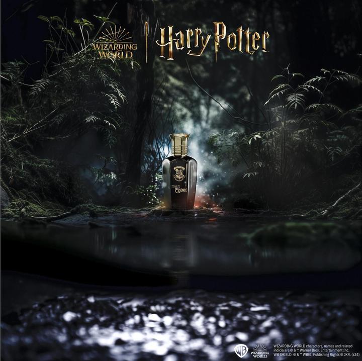 Immagine prodotto Magical Essence - Man Ambition EdP (Eau de parfum, 50 ml)