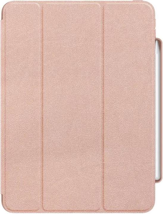 Produktbild QDOS Muse