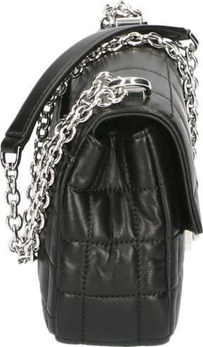 Immagine prodotto Michael Kors 1334284