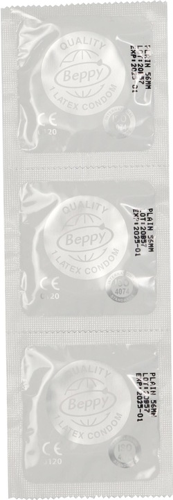 Produktbild Beppy Comfort (72 Stk.)