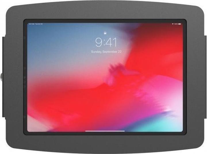 Compulocks iPad Pro11 Spazio