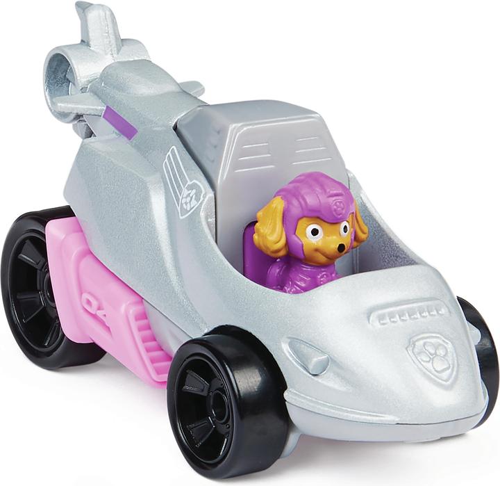 Produktbild Spin Master Paw Patrol Vehicles
