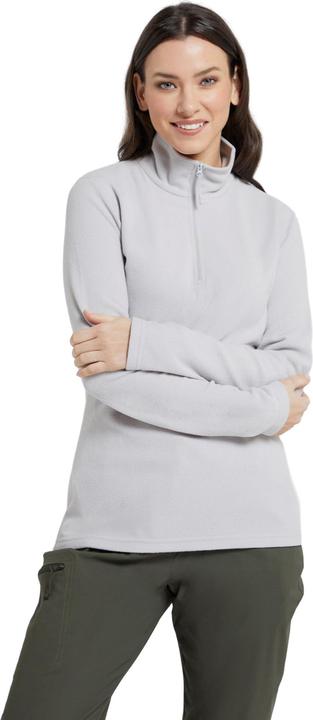 Produktbild Mountain Warehouse Camber II FleeceOberteil (3XL)