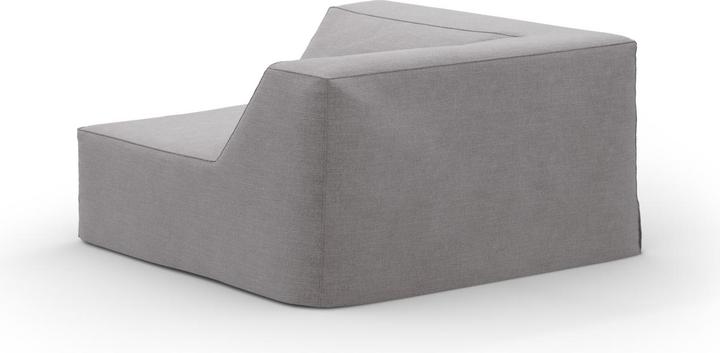 Produktbild Micadoni Jodie (Ecksofa)