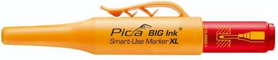 Produktbild Pica BIG INK Smart-Use-Marker - SB (1x)