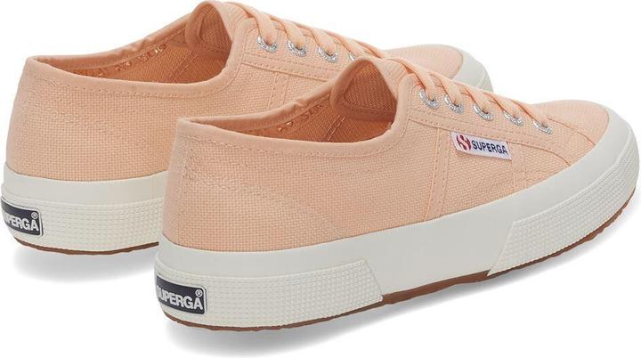 Image du produit Superga 2750-Cotu Classic (45)