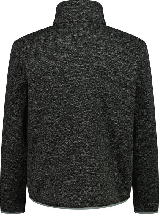 Immagine prodotto CMP Campagnolo Hybrid (S)