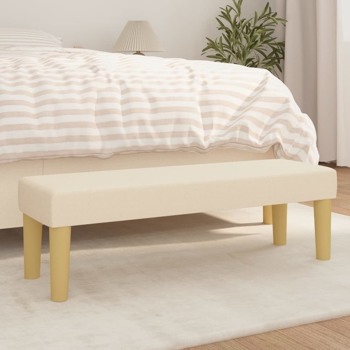 Actual product image VidaXL Afimia (100 cm)