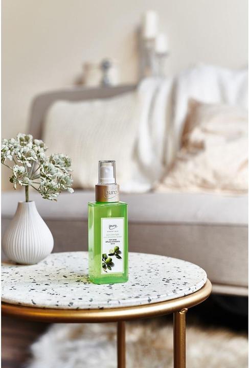 Produktbild Ipuro Raumspray Essentials