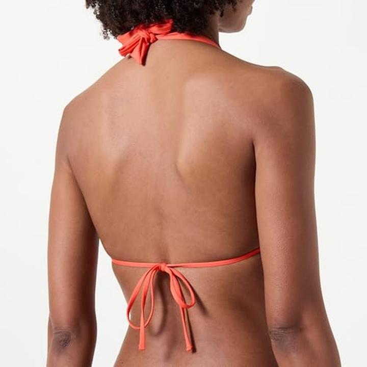 Produktbild Pinko Top Bikini Abbondanza (S)