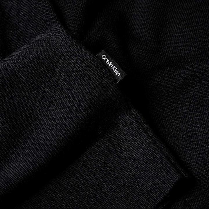 Immagine prodotto Calvin Klein Maglione Uomo (M)