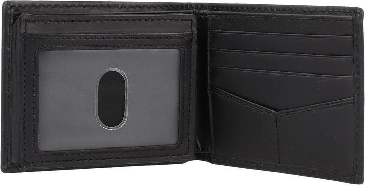Produktbild Fossil Derrick Geldbörse Leder 11 cm