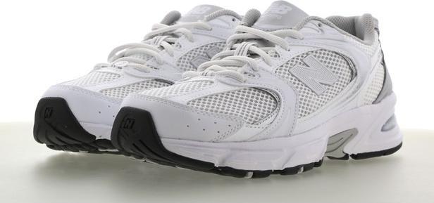 Actual product image New Balance 530 EMA (39.5)