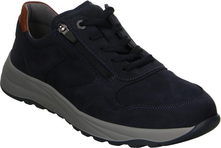 Image du produit Waldläufer 662001-414/416 (43.5)