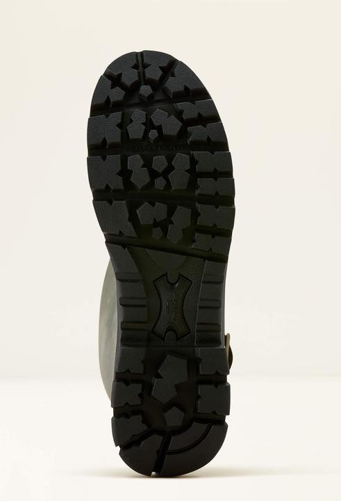 Actual product image Ariat Woodstock (41)