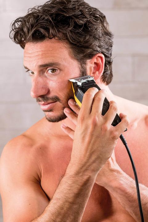 Immagine prodotto Wahl Close Cut Pro