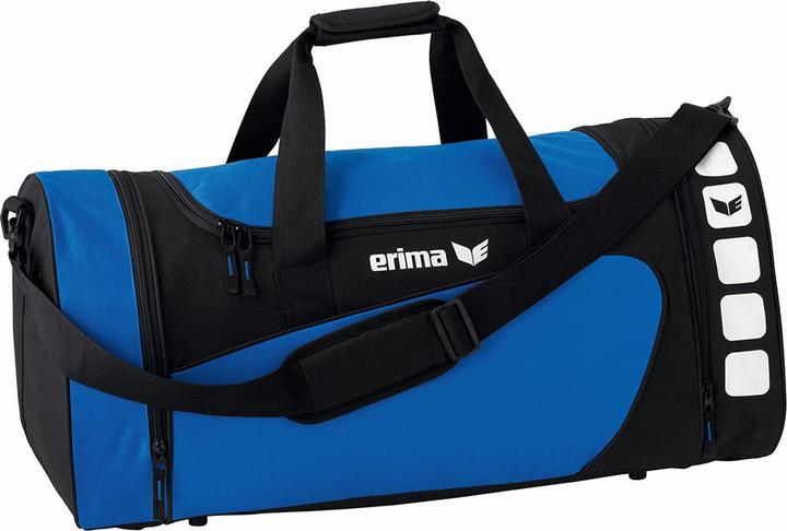 Immagine prodotto Erima Borsa sportiva 5-Cube (49.50 l)
